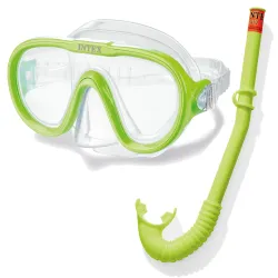 INTEX 55642 Juego buceo Adventure
