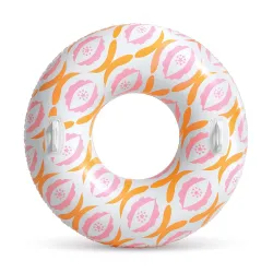 Flotador de Natación 114 cm INTEX 56269