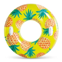 Flotador Piña 107 cm INTEX 56261