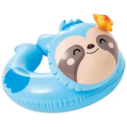 Flotador hinchable perezoso INTEX 59220