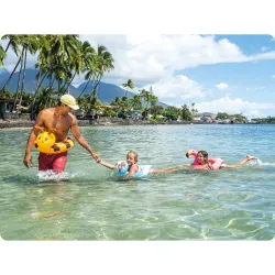 Flotador INTEX 59220 - ideal para diversión en la playa o en la piscina