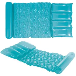 Colchón de Natación Mar Intex 58725