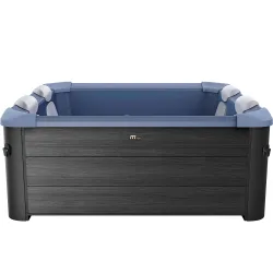 SPA Panel Sapphire 6 personas mSpa