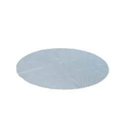 Cubierta térmica hinchable de burbujas para MSPA SPA que proporciona calor y ahorro de energía