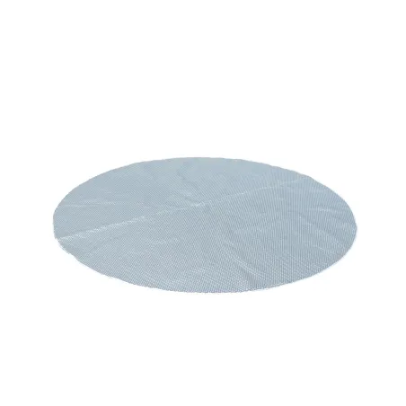Cubierta térmica hinchable de burbujas para MSPA SPA que proporciona calor y ahorro de energía
