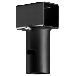 Conector de patas trampolín Neo-sport T 15ft 1pc