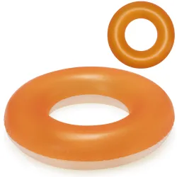 Flotador Grande 91 cm Bestway 36025
