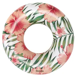 Flotador de natación 119 cm Bestway 36237
