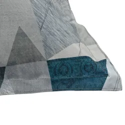 Gran almohada para niños, ideal para jugar al aire libre