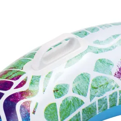 Flotador para niños, perfecto para el jardín o la playa