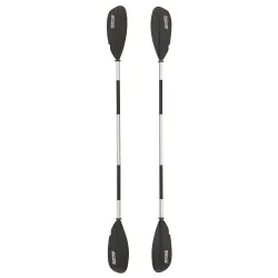 Kayak Hydro-Force Rapid X3 Bestway 65132, ideal para salidas familiares al agua