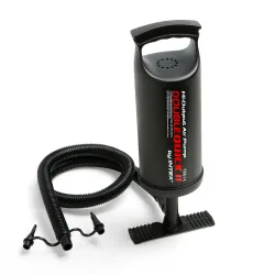 Bomba de émbolo Double Quick II 36 cm INTEX 68614