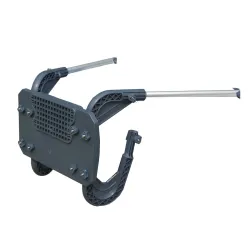 Soporte de motor, espejo de popa Intex 68624