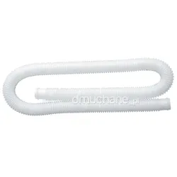 Manguera para bomba filtrante 32 mm / 150 cm INTEX 29059