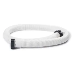 Manguera para bomba filtrante 38 mm / 150 cm INTEX 29060