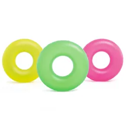 Flotador para niños, ideal para aventuras de verano
