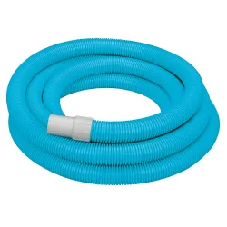 Manguera para bomba filtrante 38 mm / 760 cm INTEX 29083