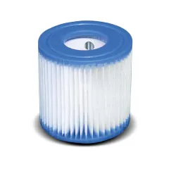 Filtro para bomba de piscina INTEX tipo H - 29007