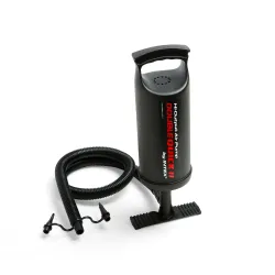 Ponton Explorer Pro 100 3w1 INTEX 58355, ideal para la diversión acuática en el jardín
