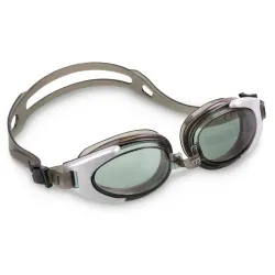 Gafas de natación INTEX 55685, perfectas para niños y adultos