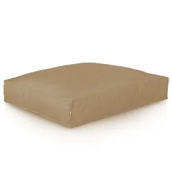 Cubre Cama Para Perros Exterior
