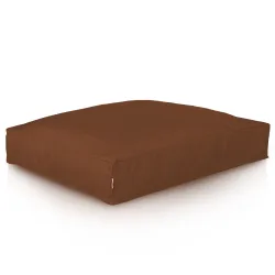 Cubre Cama Para Perros Exterior