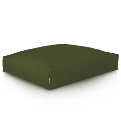 Cubre Cama Para Perros Exterior