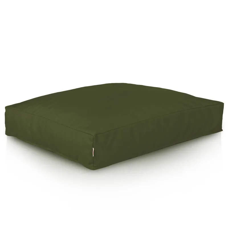 Cubre Cama Para Perros Exterior