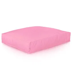 Cubre Cama Para Perros Exterior