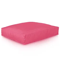 Cubre Cama Para Perros Exterior