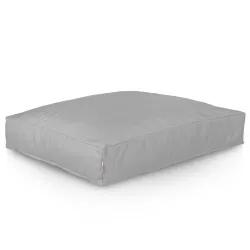 Cubre Cama Para Perros Exterior