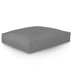Cubre Cama Para Perros Exterior