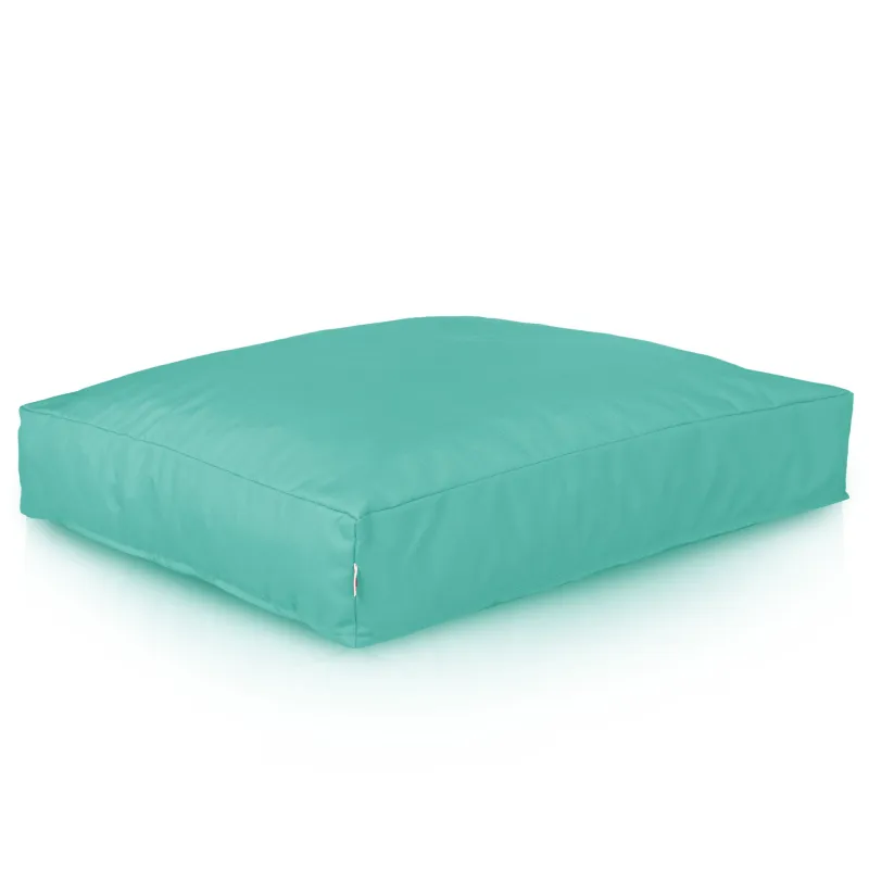 Cubre Cama Para Perros Exterior