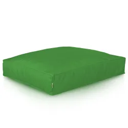 Cubre Cama Para Perros Exterior
