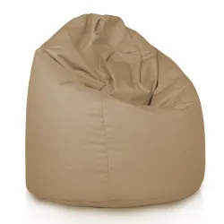 Funda para Puff Pera XXL