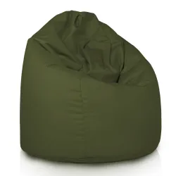 Funda para Puff Pera XXL