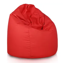 Funda para Puff Pera XXL