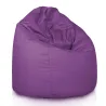 Violeta