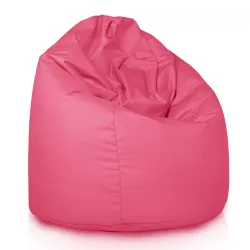 Funda para Puff Pera XXL