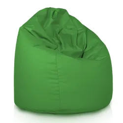 Funda para Puff Pera XXL