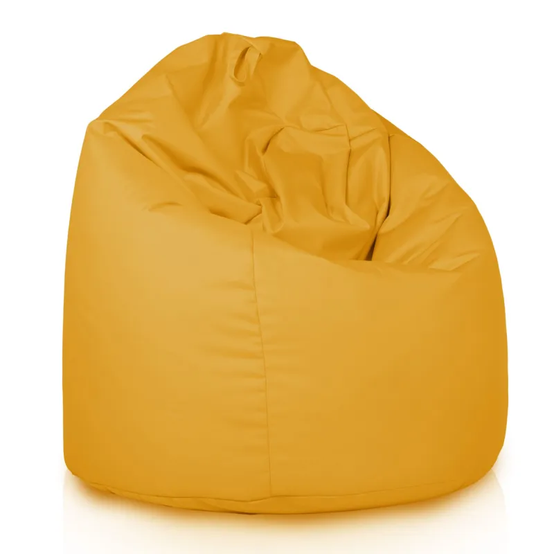 Funda para Puff Pera XXL