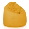 Amarillo