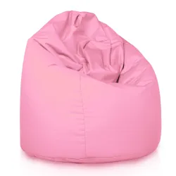 Funda para Puff Pera XXL