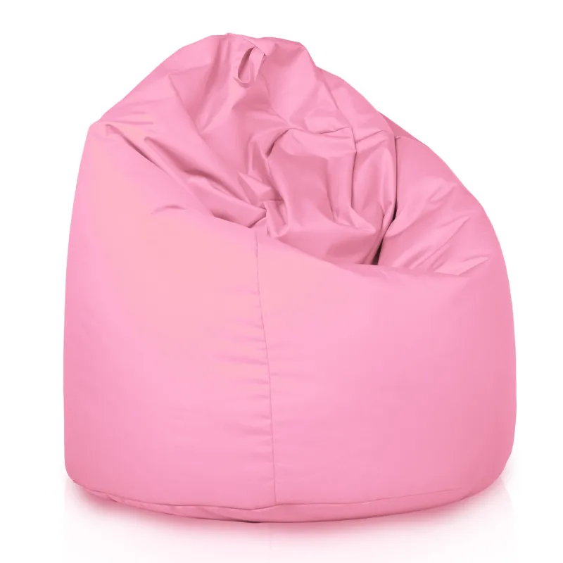 Funda para Puff Pera XXL