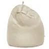Perlado