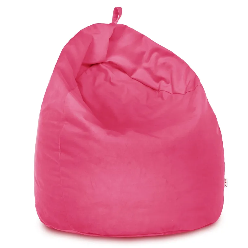 Funda para Puff Pera XXL