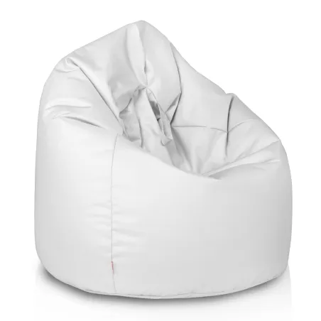 Cubre Puff Pera Para Niños