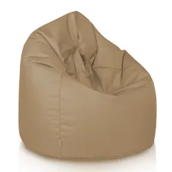 Cubre Puff Pera Para Niños - Outdoor Impermeable