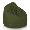 Verde oscuro