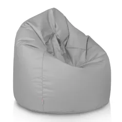 Cubre Puff Pera Para Niños - Outdoor Impermeable